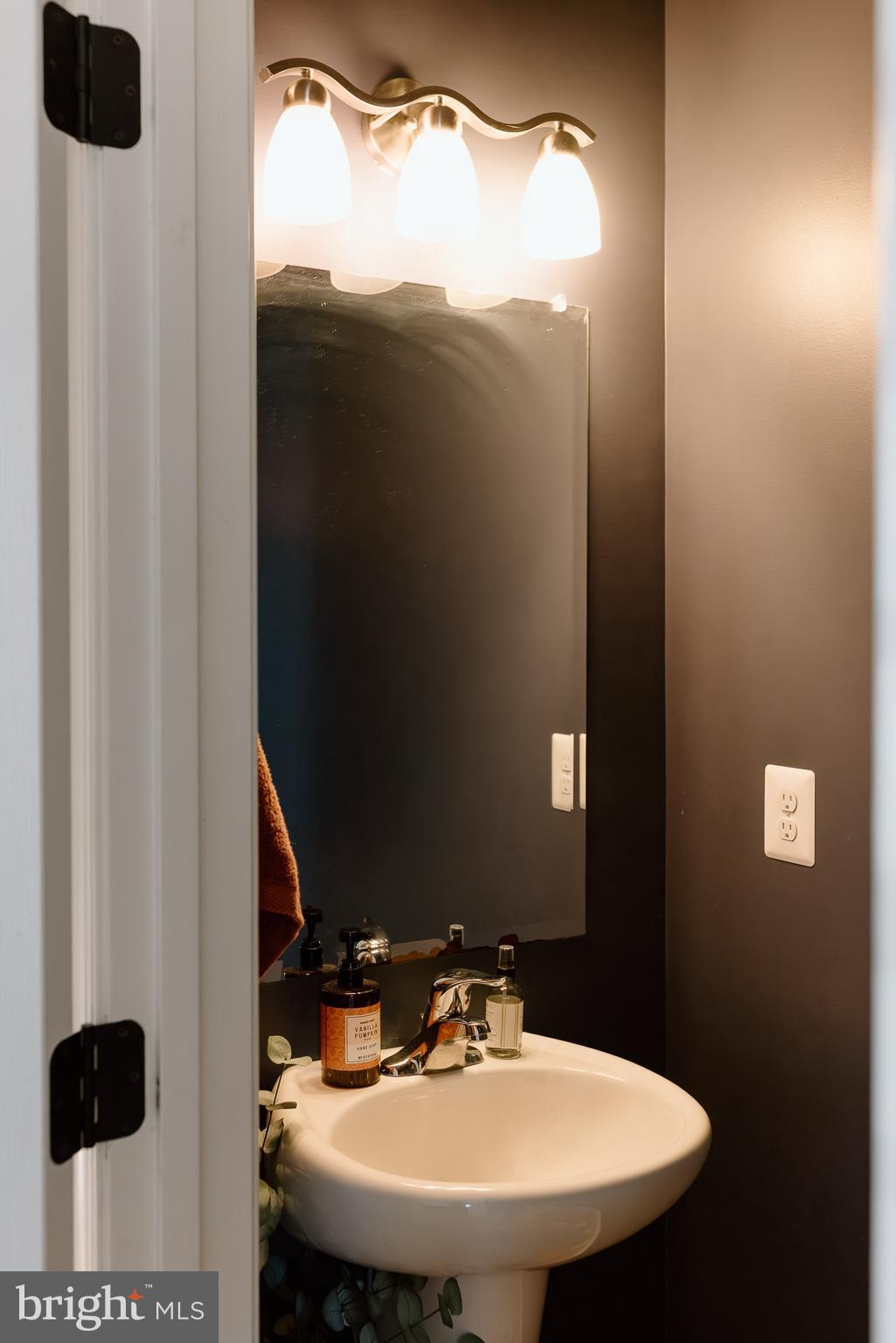 CHESTER - Residential