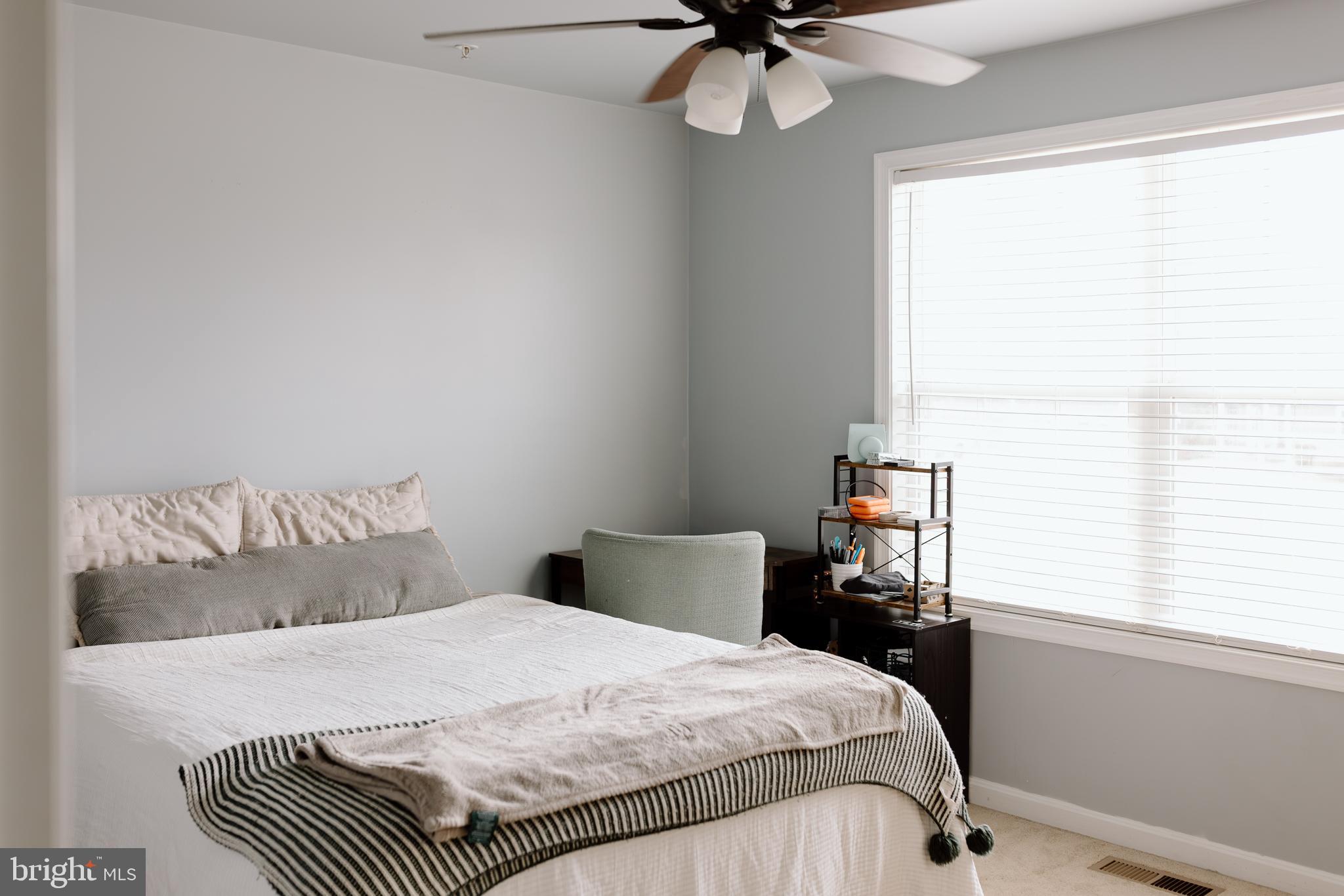 CHESTER - Residential