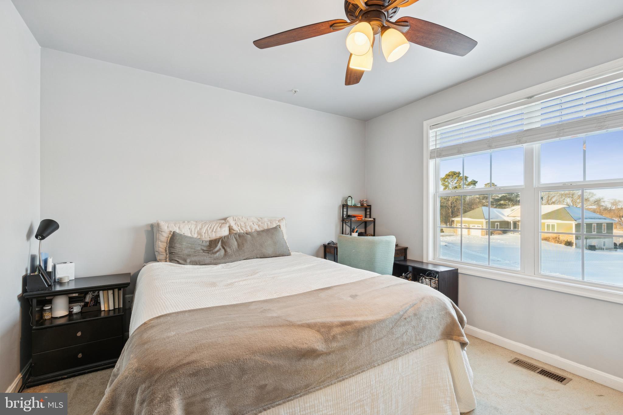 CHESTER - Residential