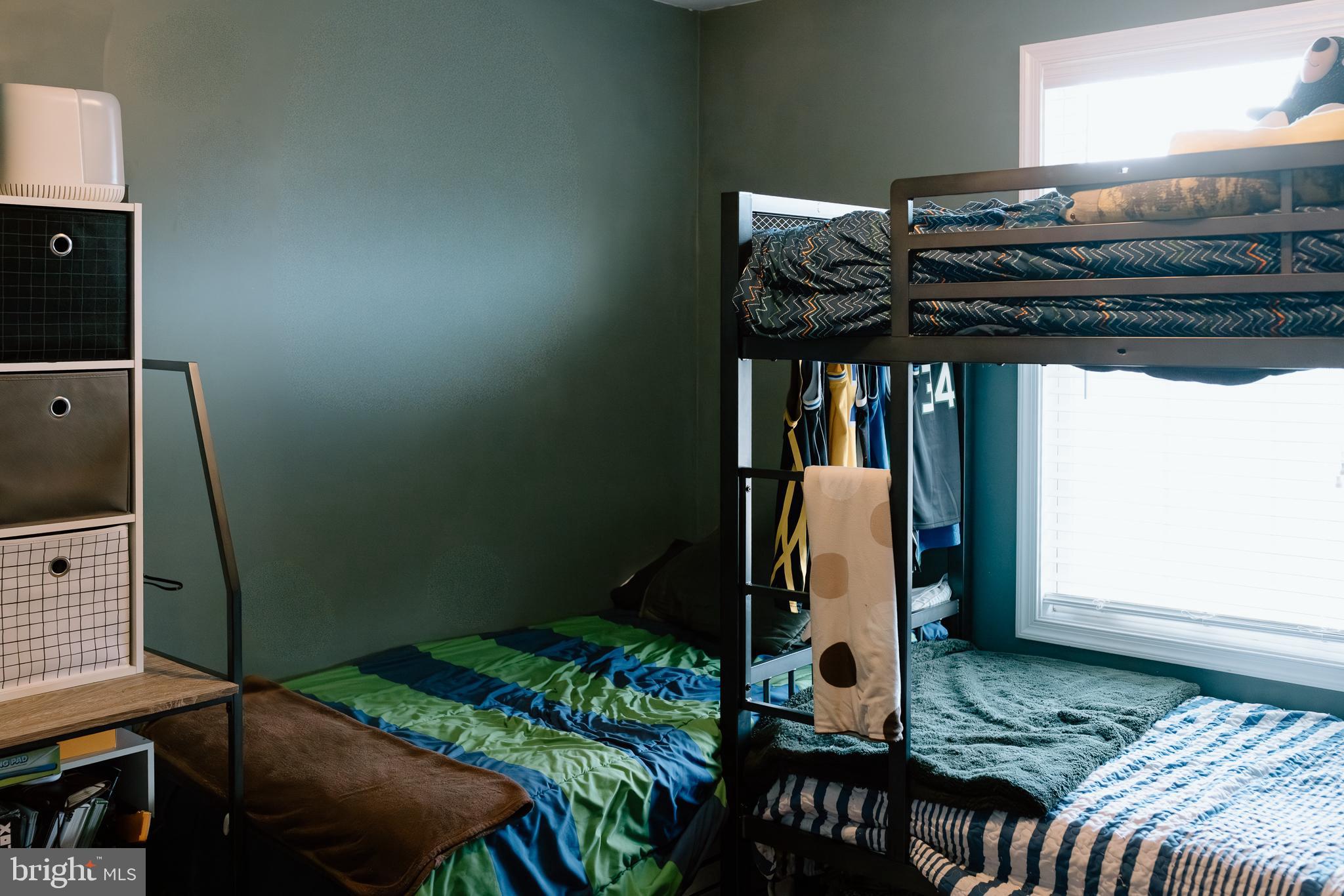 CHESTER - Residential