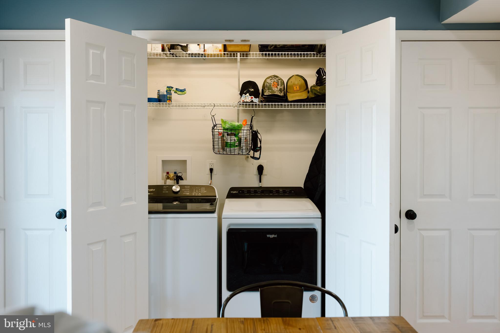 CHESTER - Residential