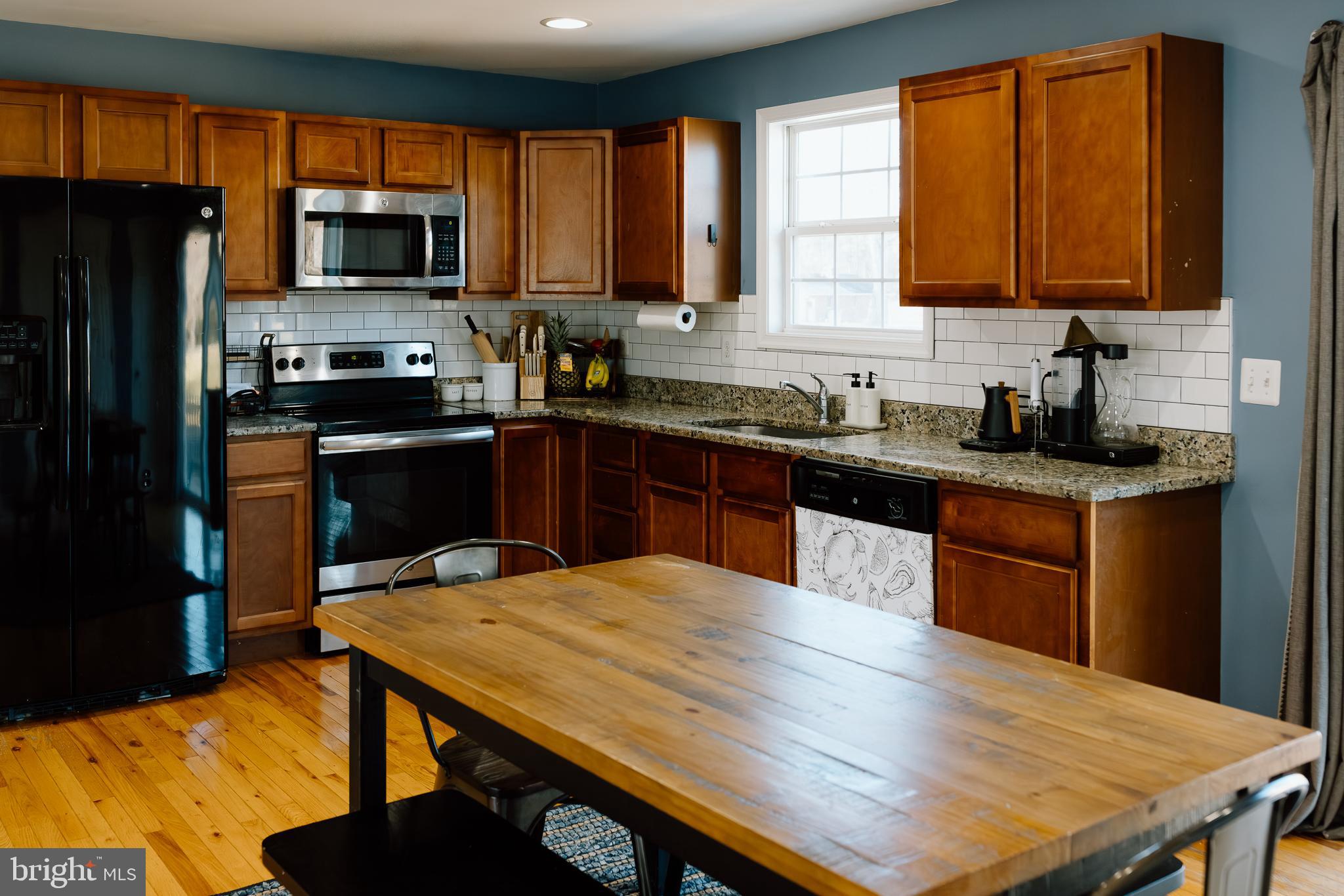 CHESTER - Residential