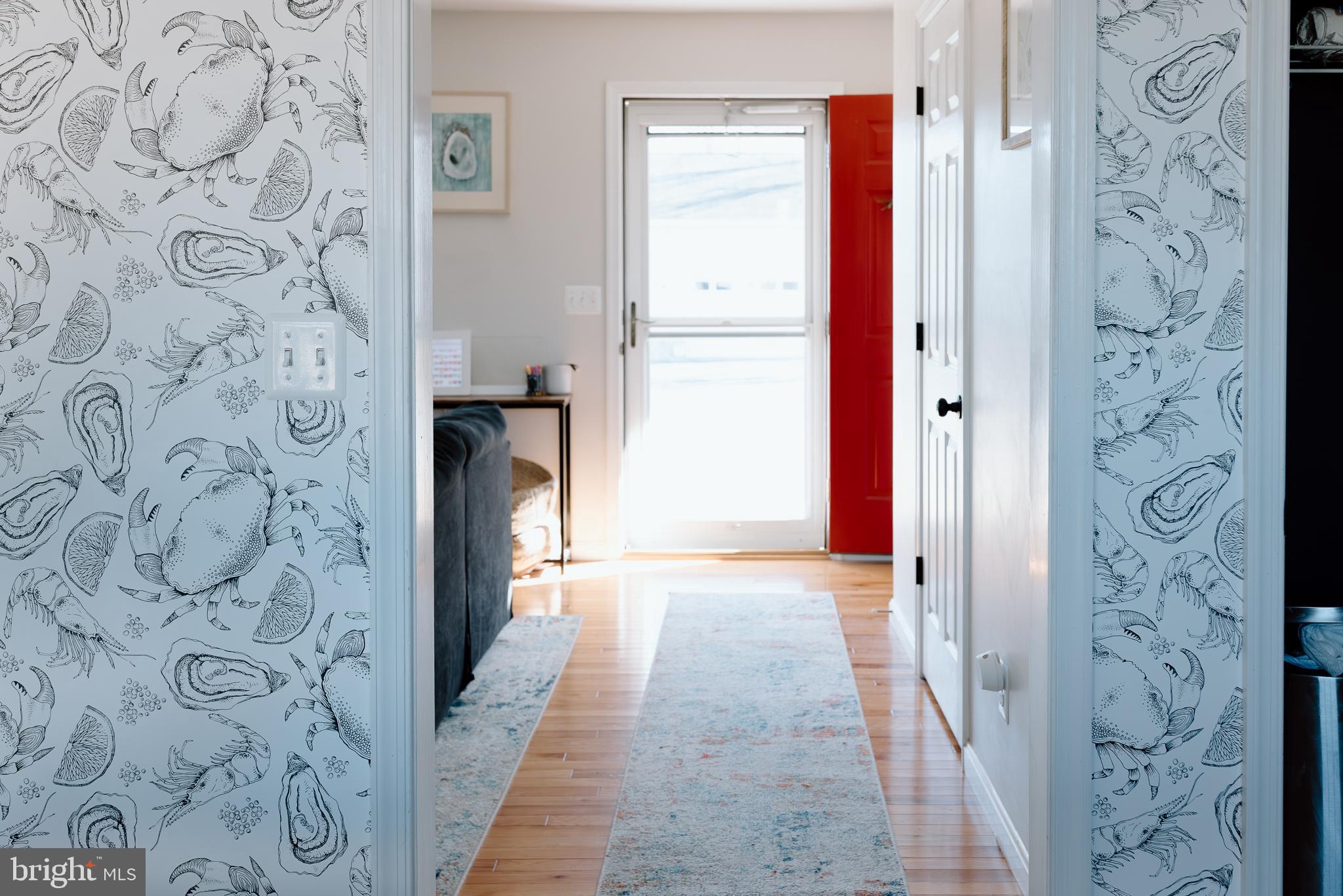 CHESTER - Residential