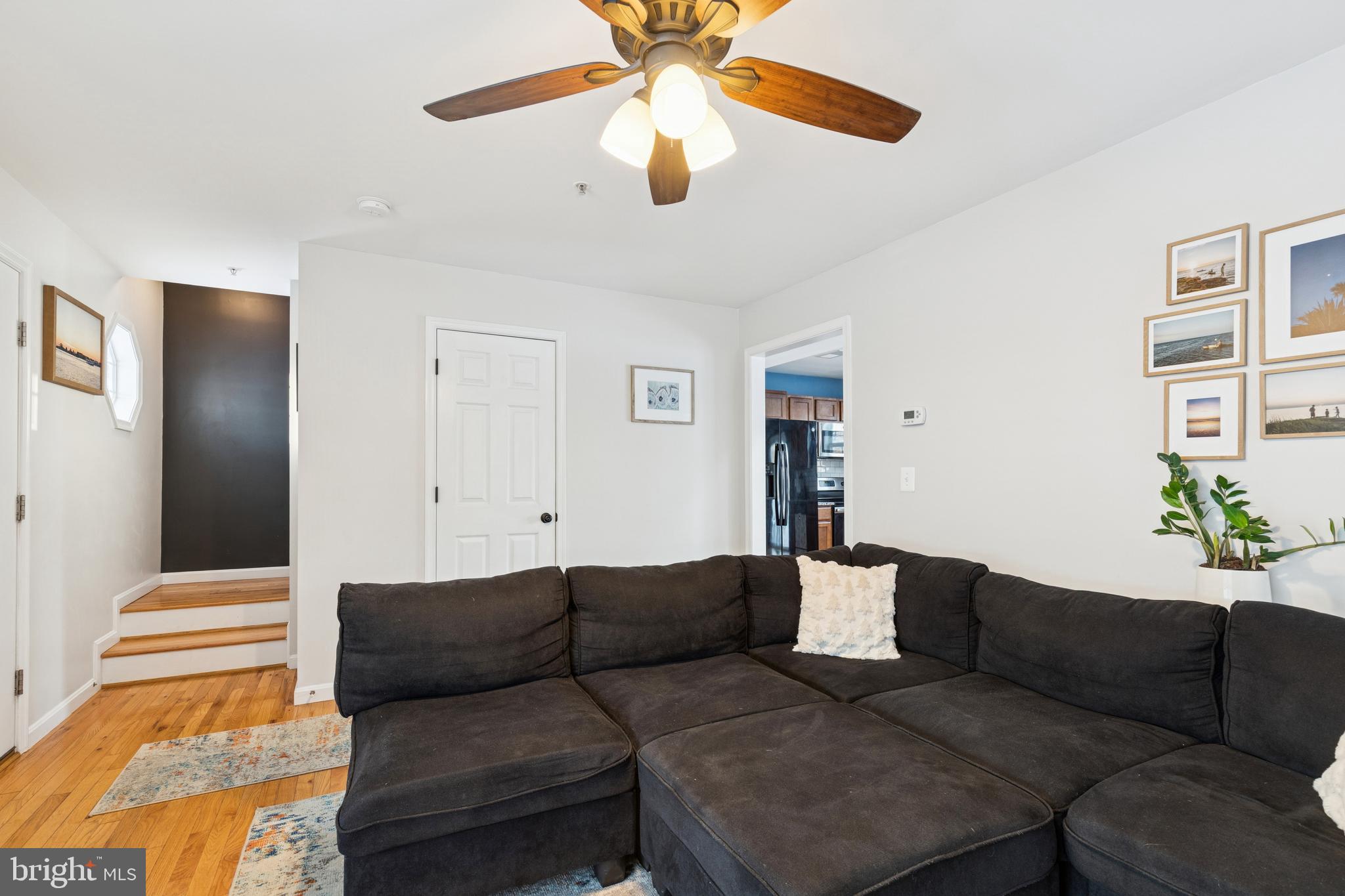 CHESTER - Residential