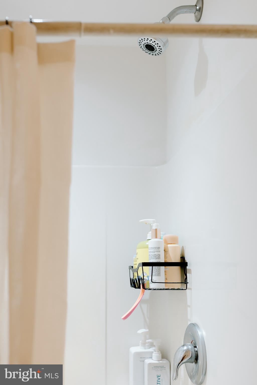 CHESTER - Residential