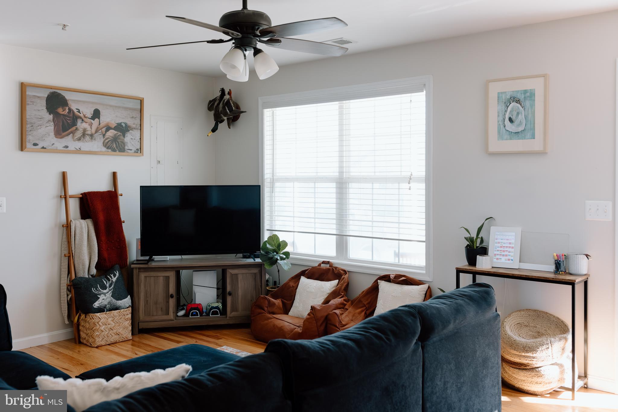 CHESTER - Residential