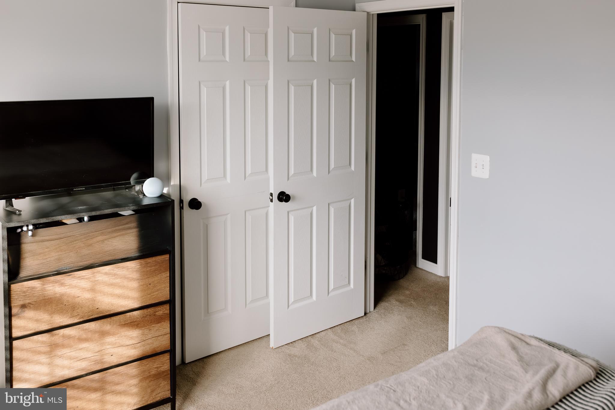 CHESTER - Residential