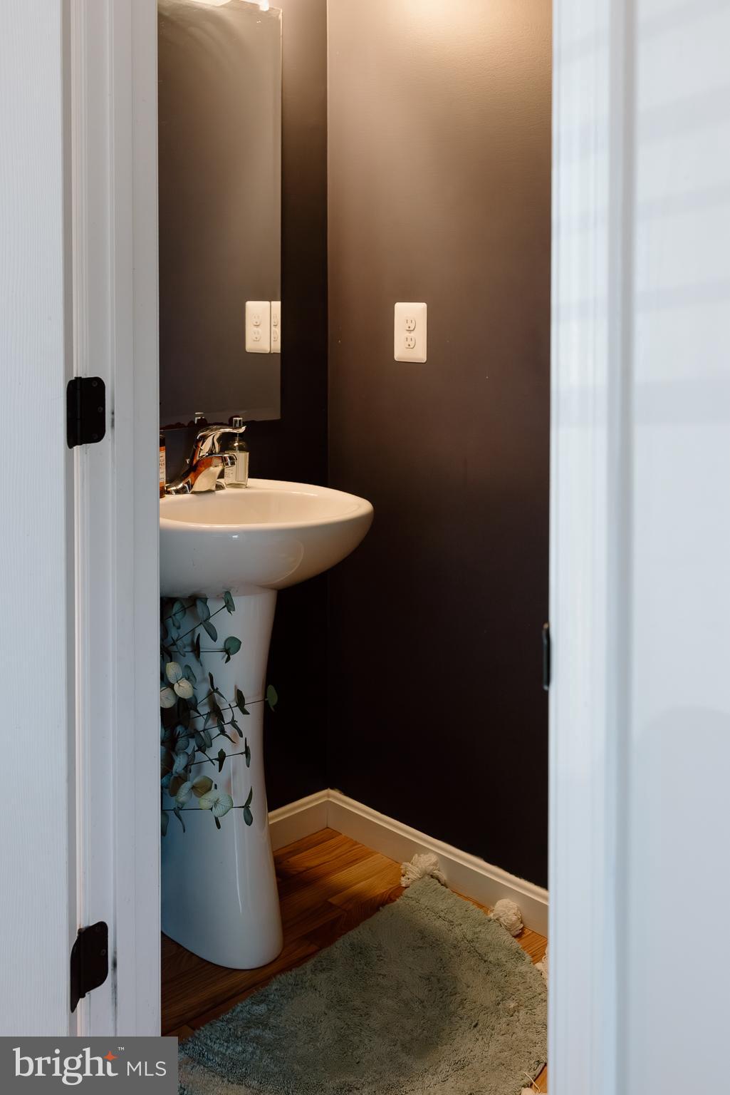 CHESTER - Residential