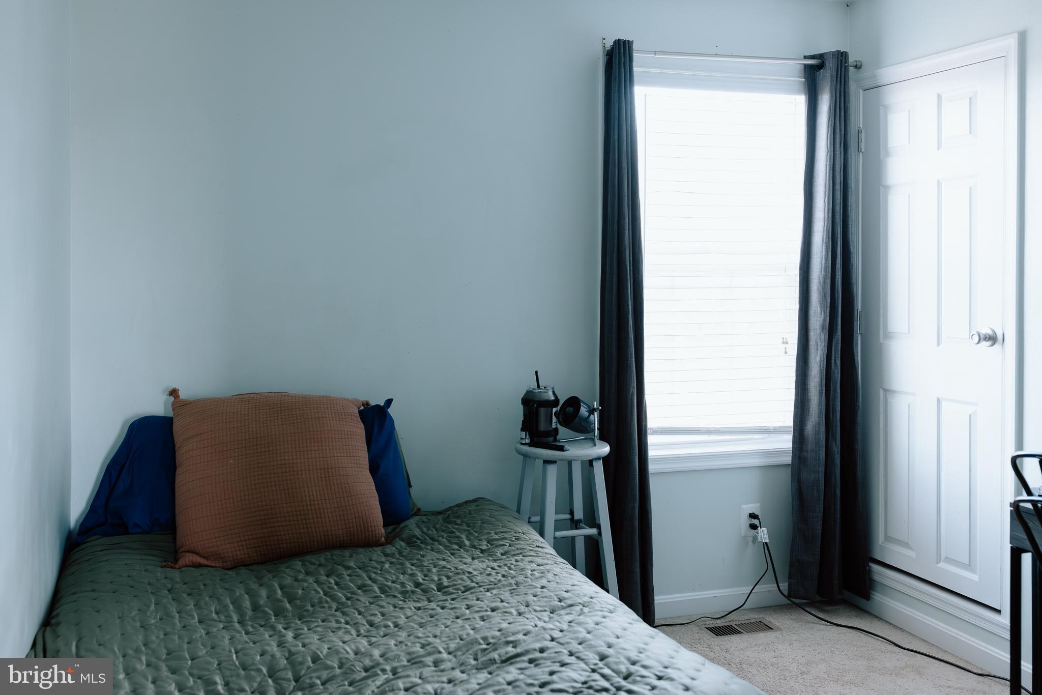 CHESTER - Residential