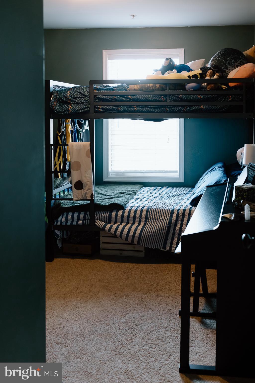 CHESTER - Residential