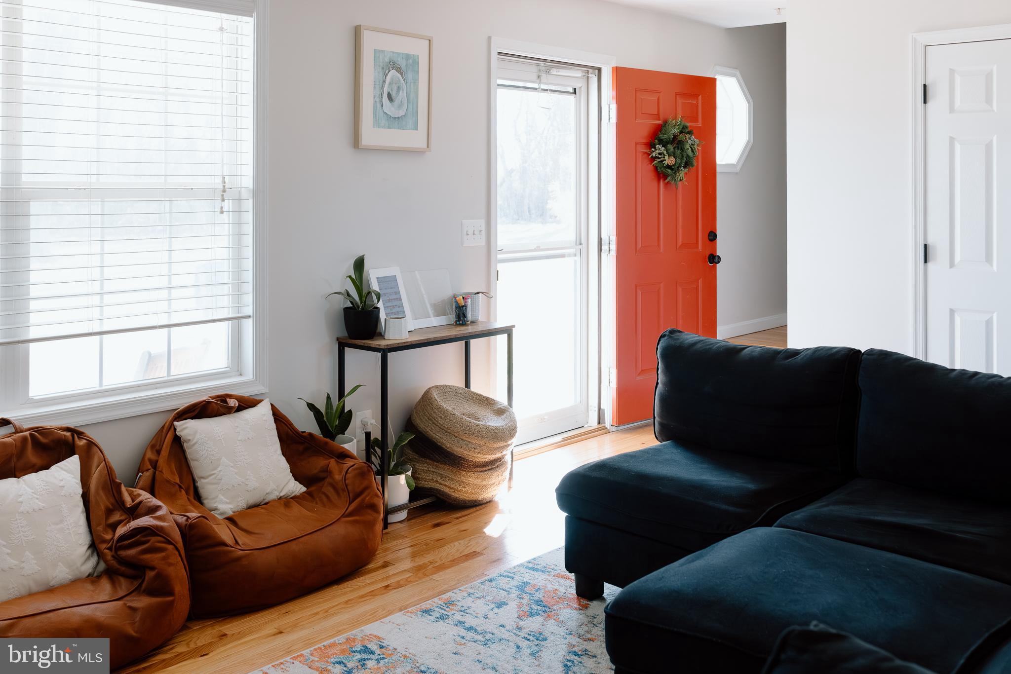 CHESTER - Residential