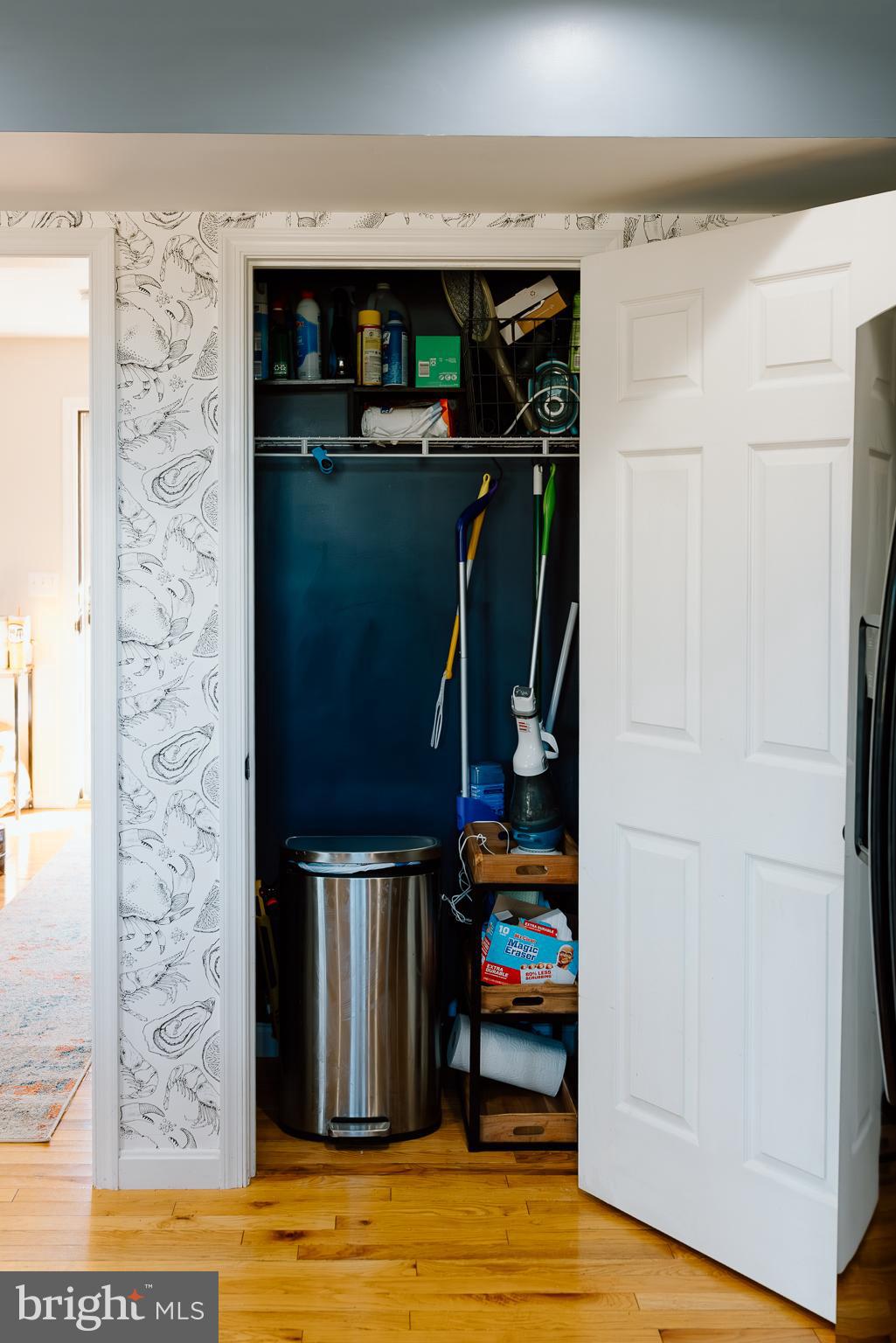 CHESTER - Residential