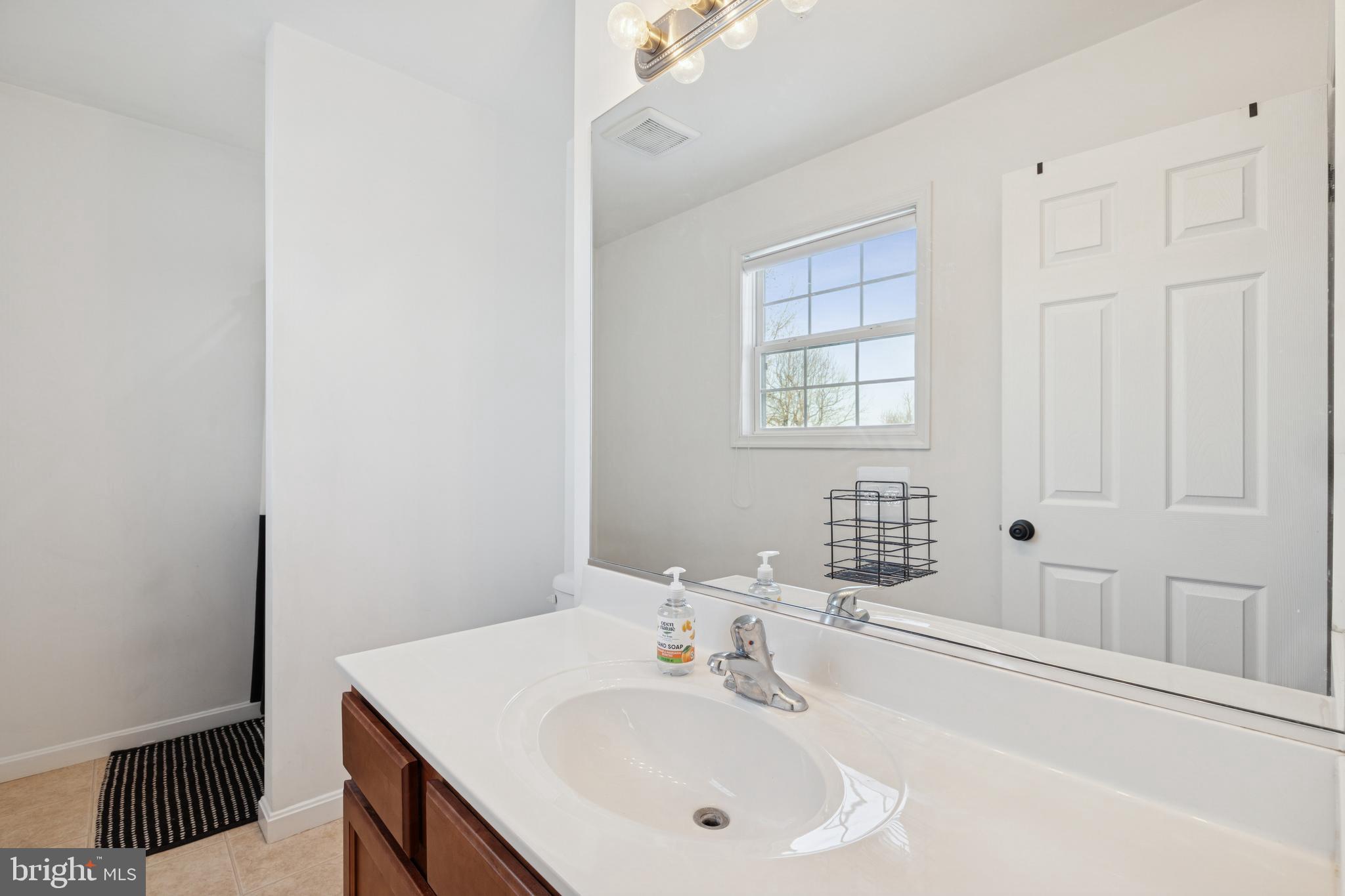 CHESTER - Residential