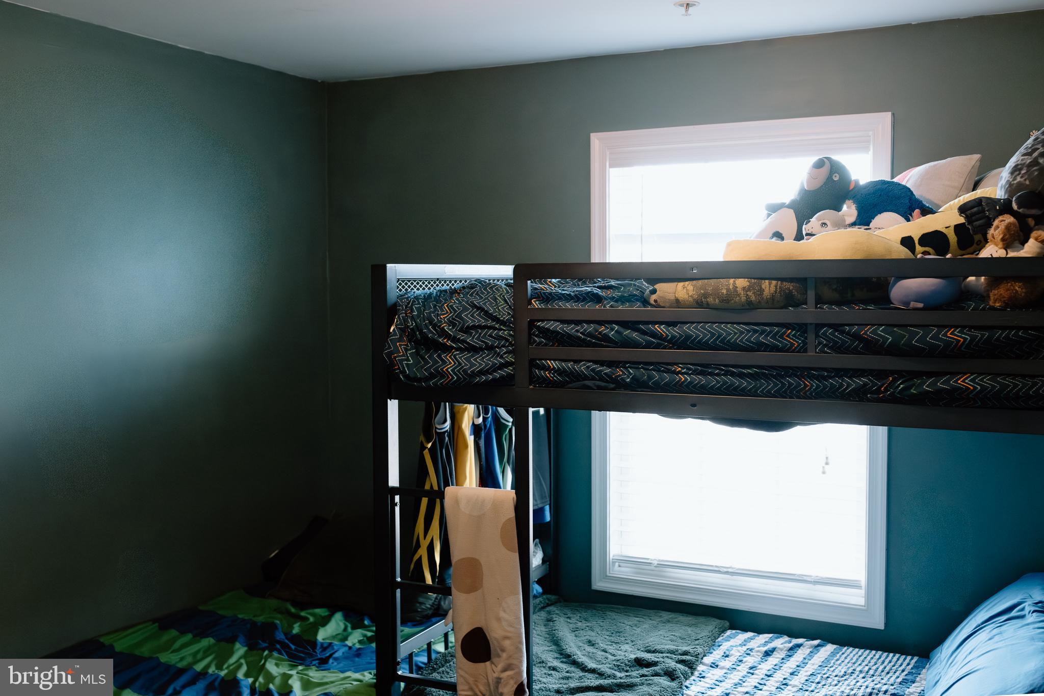 CHESTER - Residential