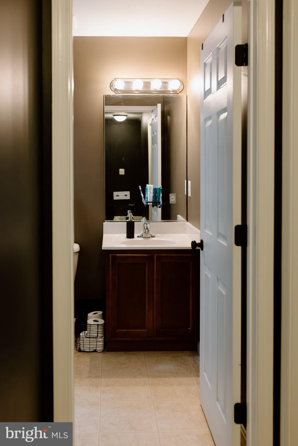 CHESTER - Residential