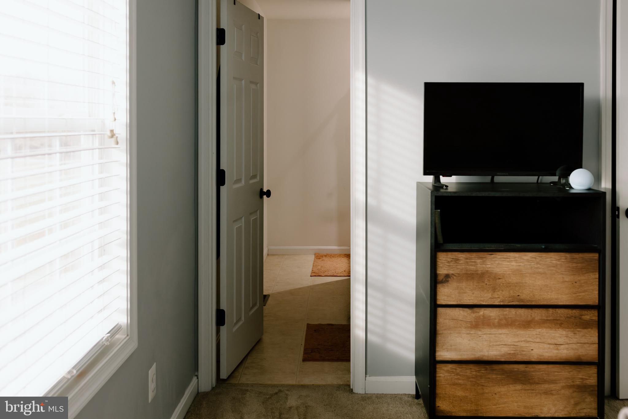 CHESTER - Residential