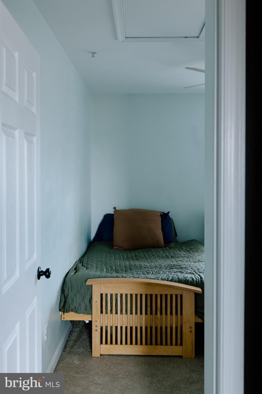 CHESTER - Residential