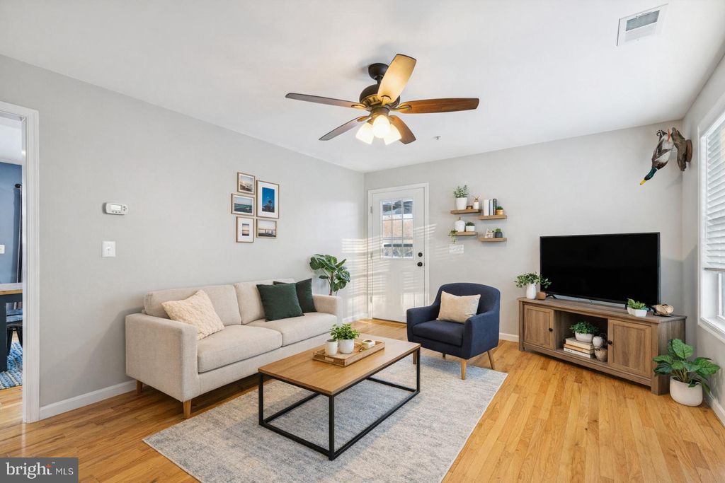 Photo of 200 Newtown Road, CHESTER, MD 21619 (MLS # MDQA2015858)