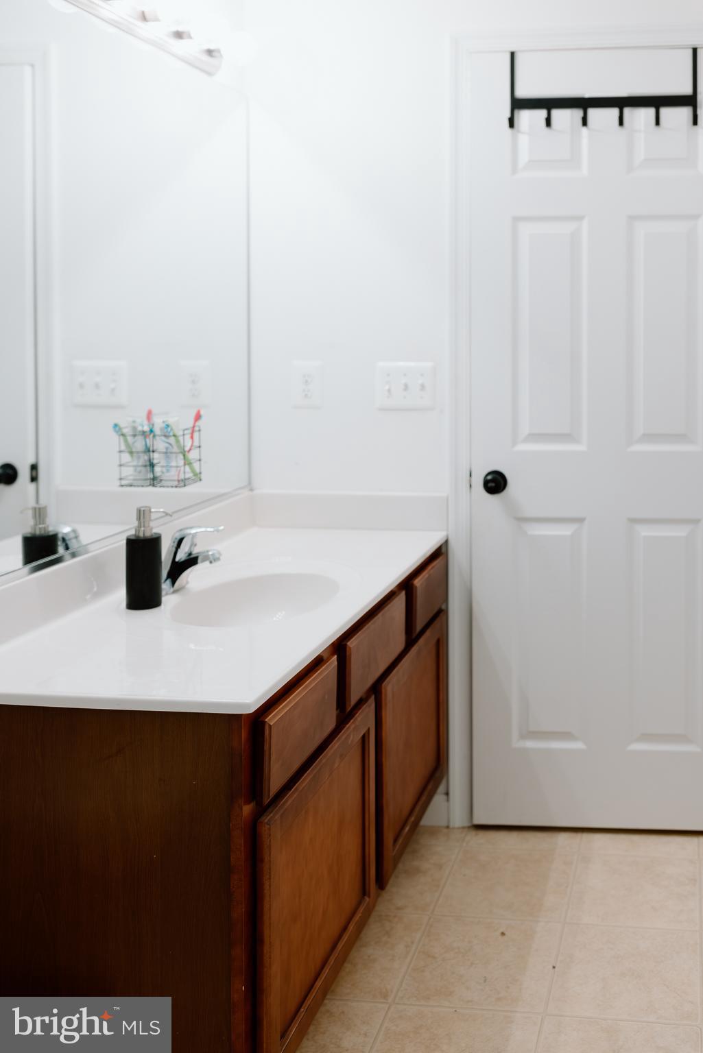 CHESTER - Residential