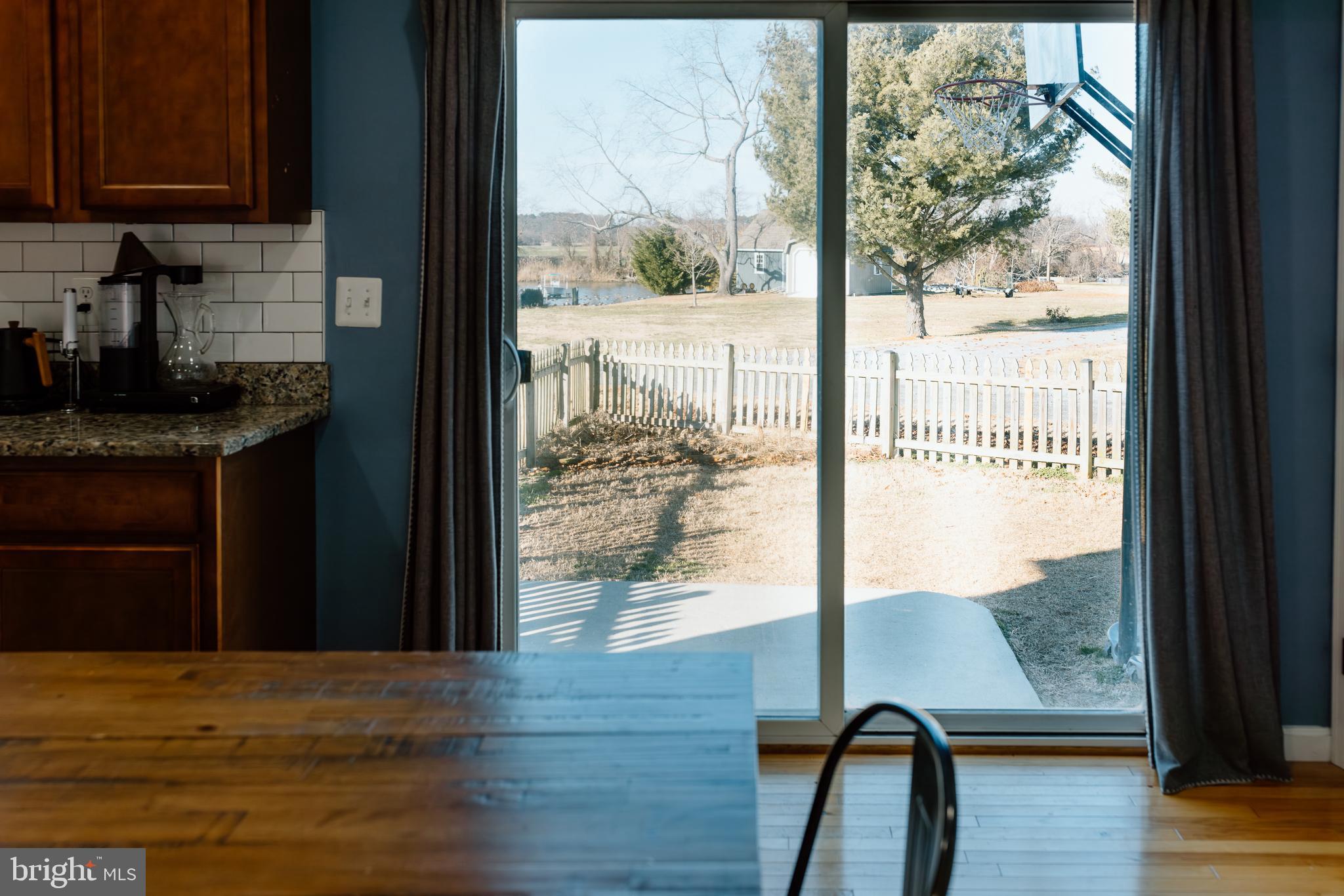 CHESTER - Residential