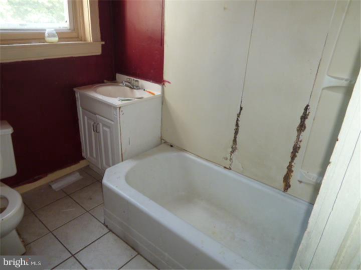NICETOWN-TIOGA - Residential