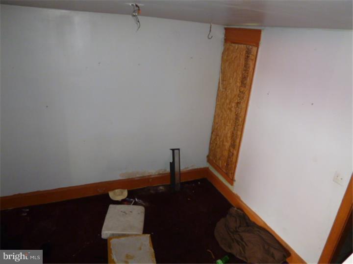 NICETOWN-TIOGA - Residential