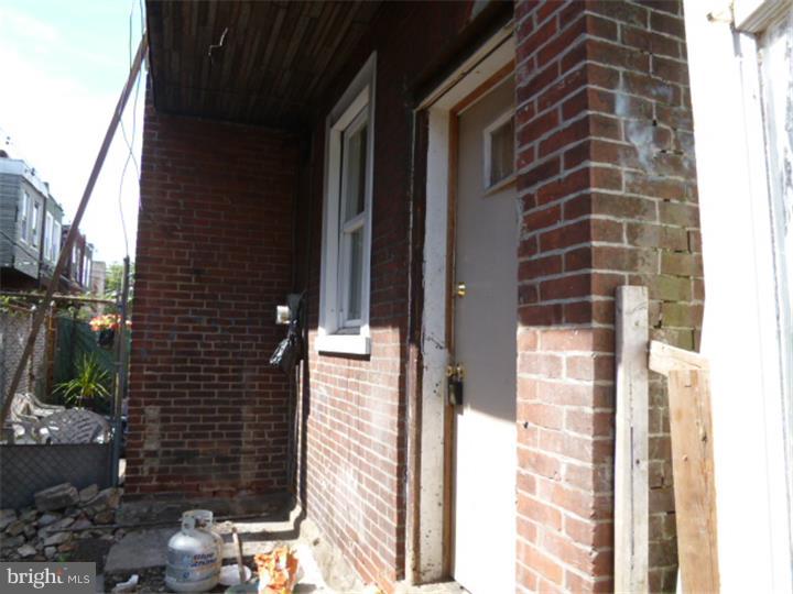 NICETOWN-TIOGA - Residential