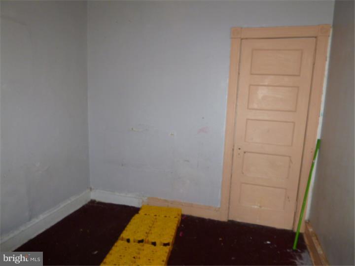 NICETOWN-TIOGA - Residential