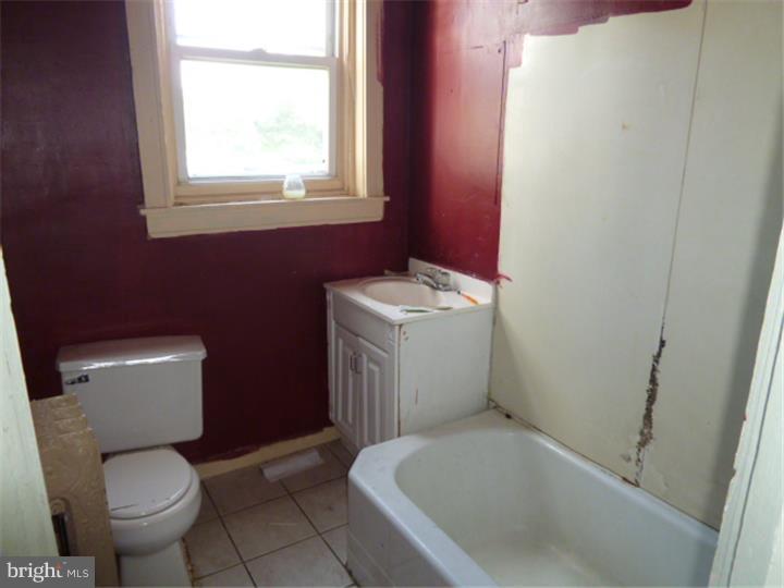 NICETOWN-TIOGA - Residential