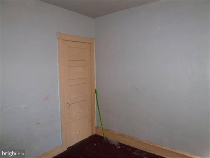 NICETOWN-TIOGA - Residential