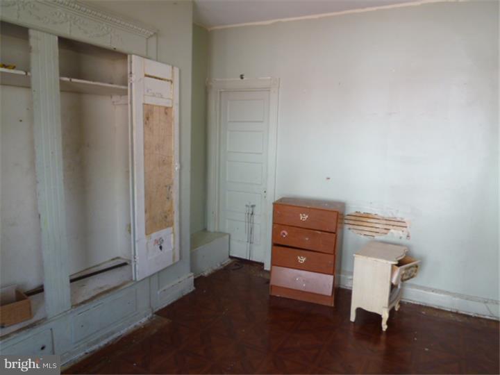 NICETOWN-TIOGA - Residential
