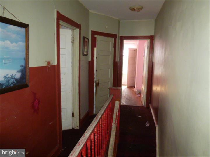 NICETOWN-TIOGA - Residential
