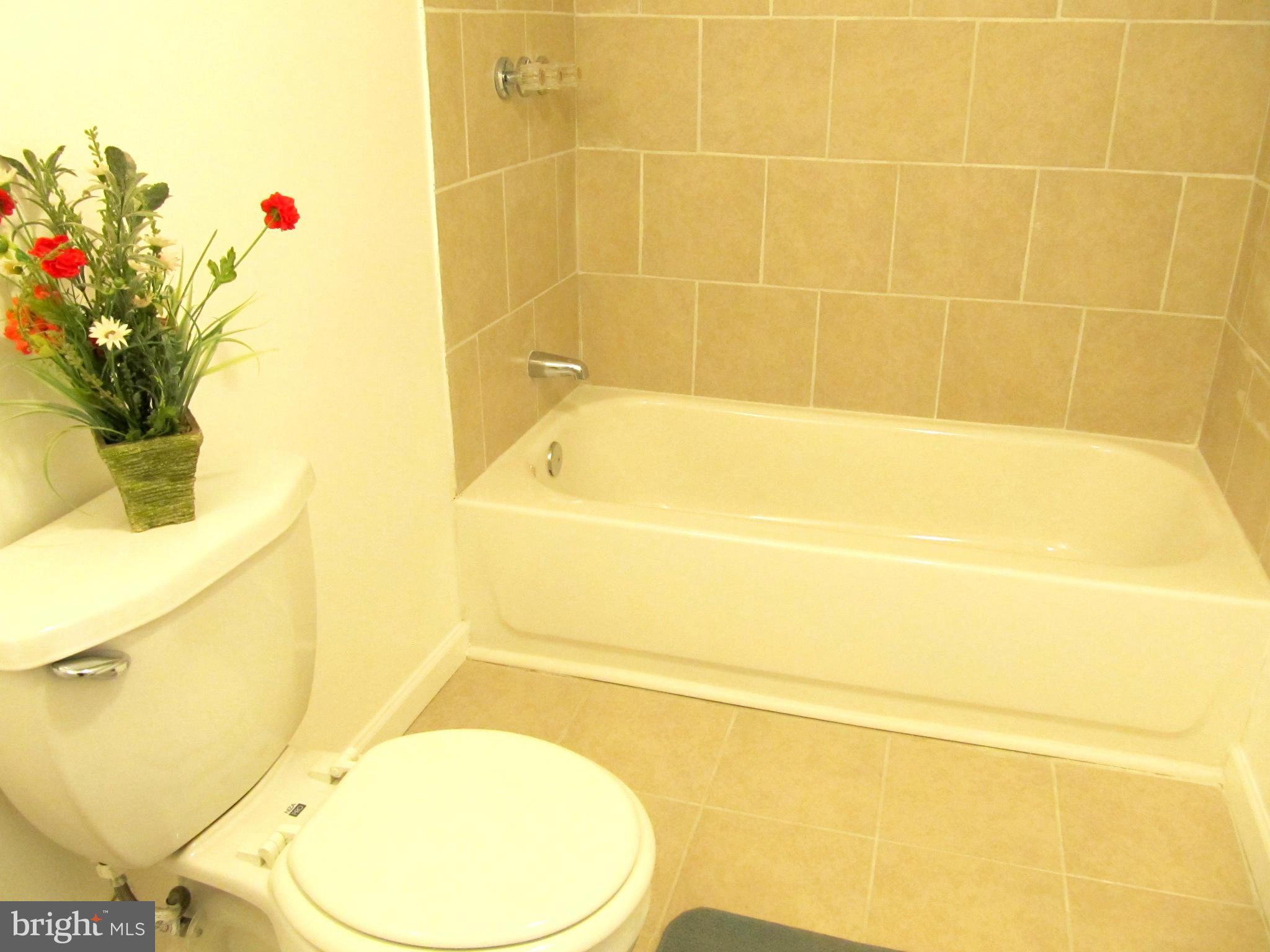 HILLSIDE ACRES - Residential