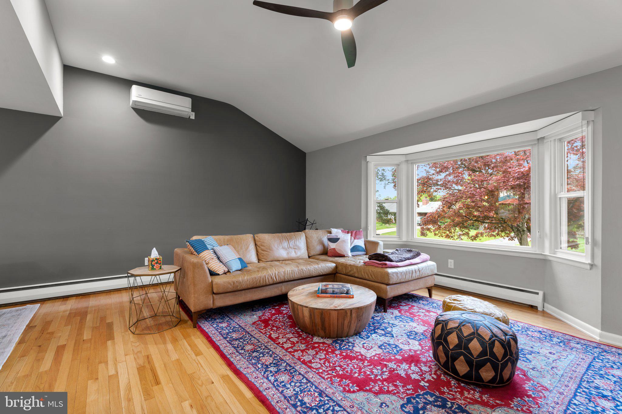 2822 PINEWICK ROAD