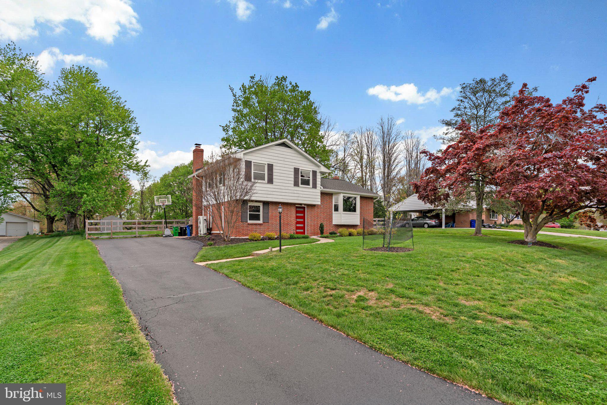 2822 PINEWICK ROAD