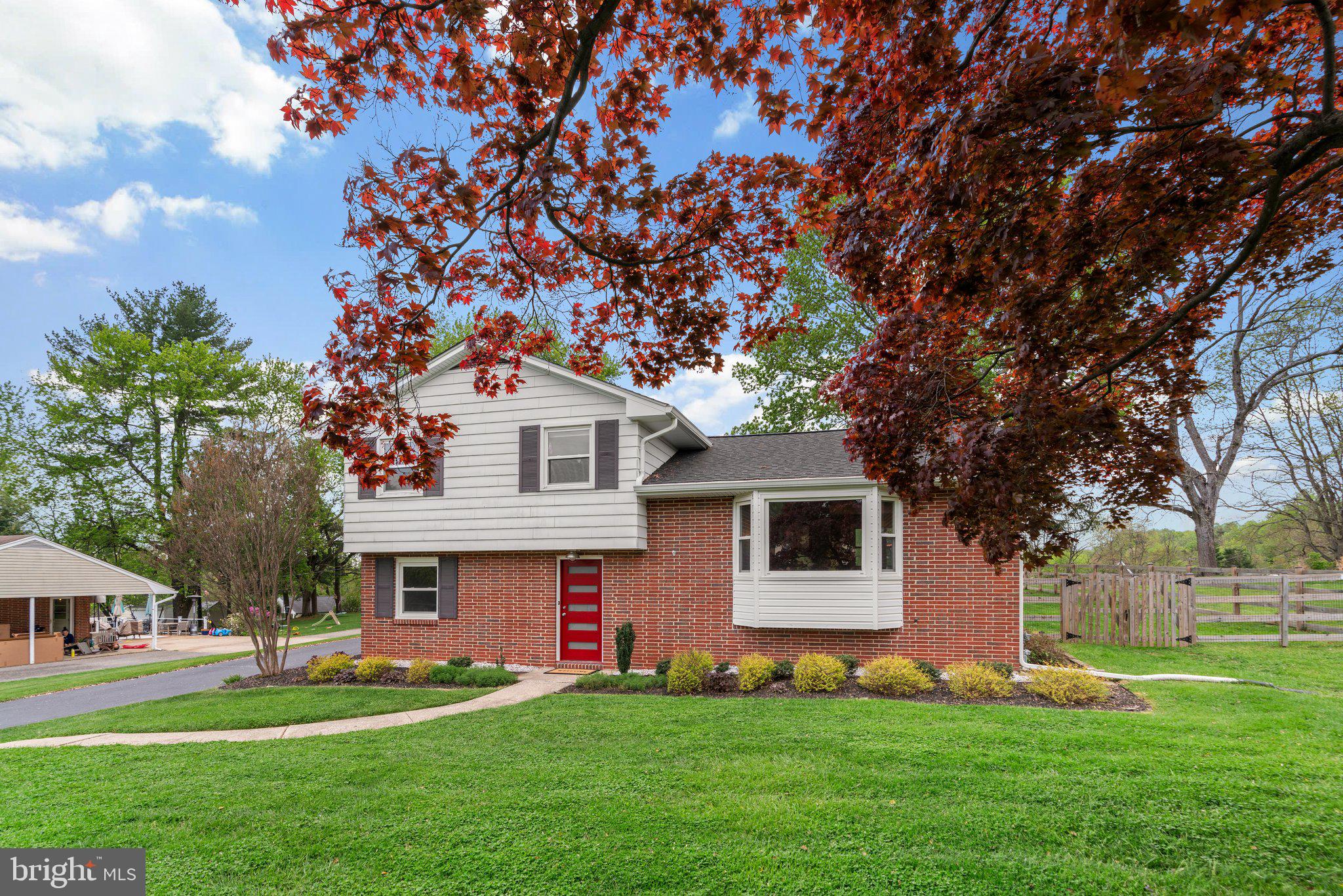 2822 PINEWICK ROAD