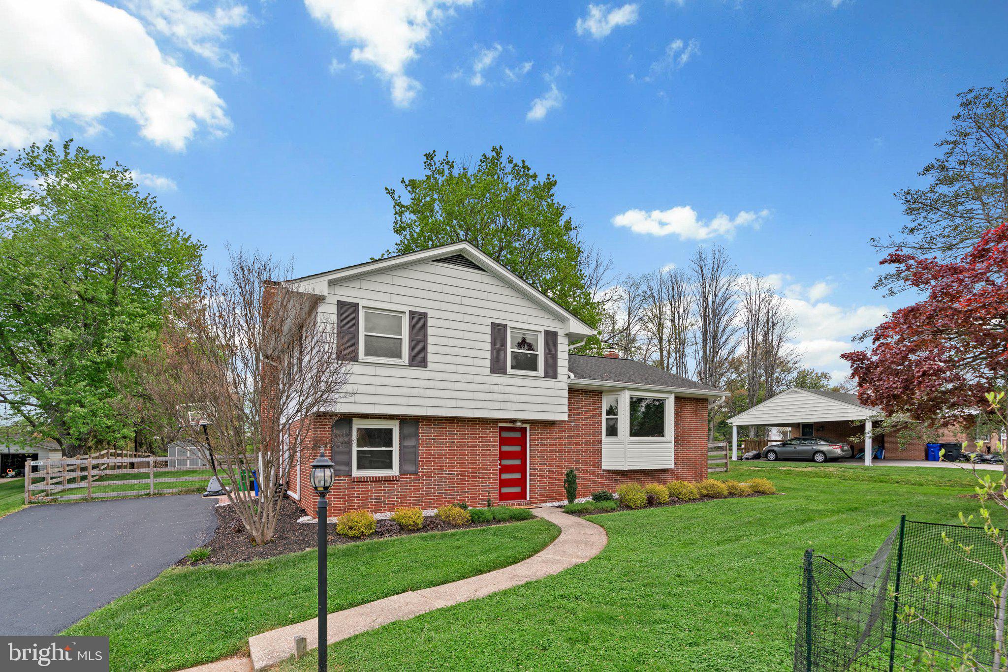 2822 PINEWICK ROAD