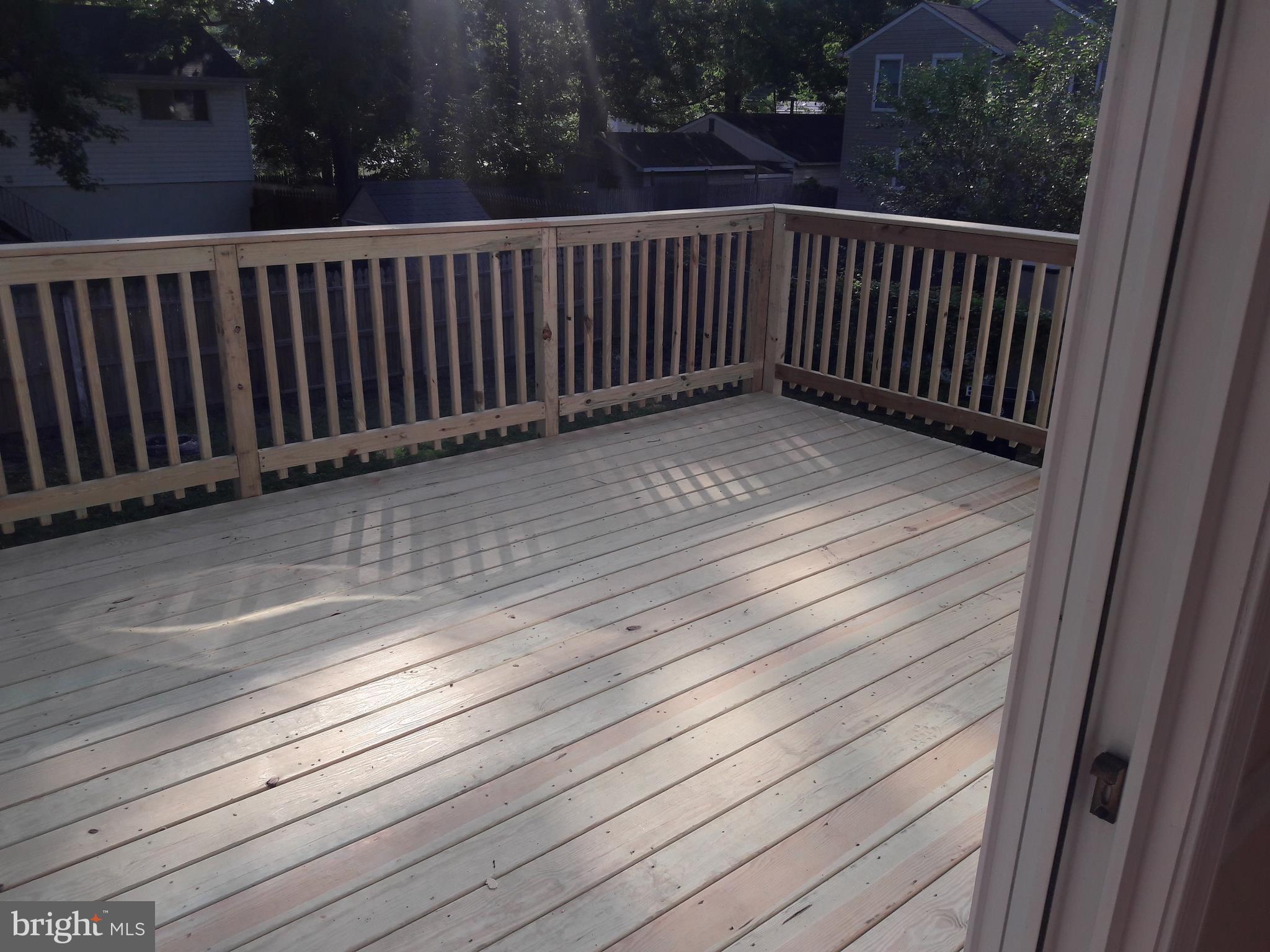 CARMODY HILLS - Residential