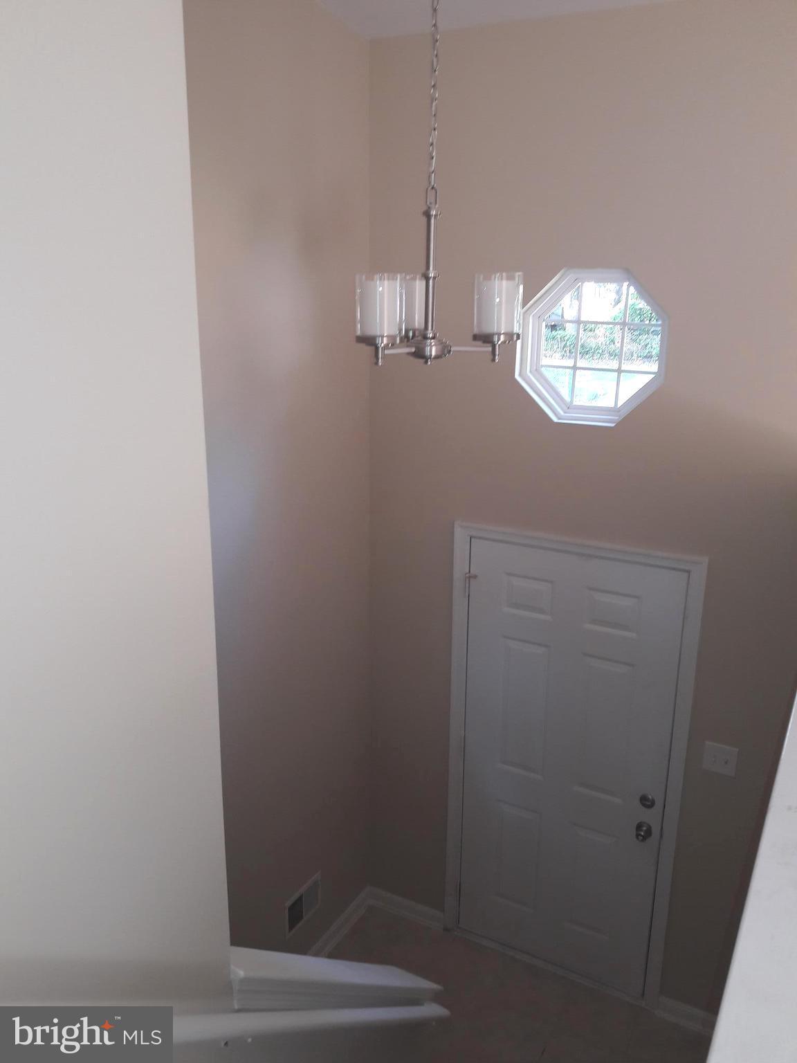 CARMODY HILLS - Residential