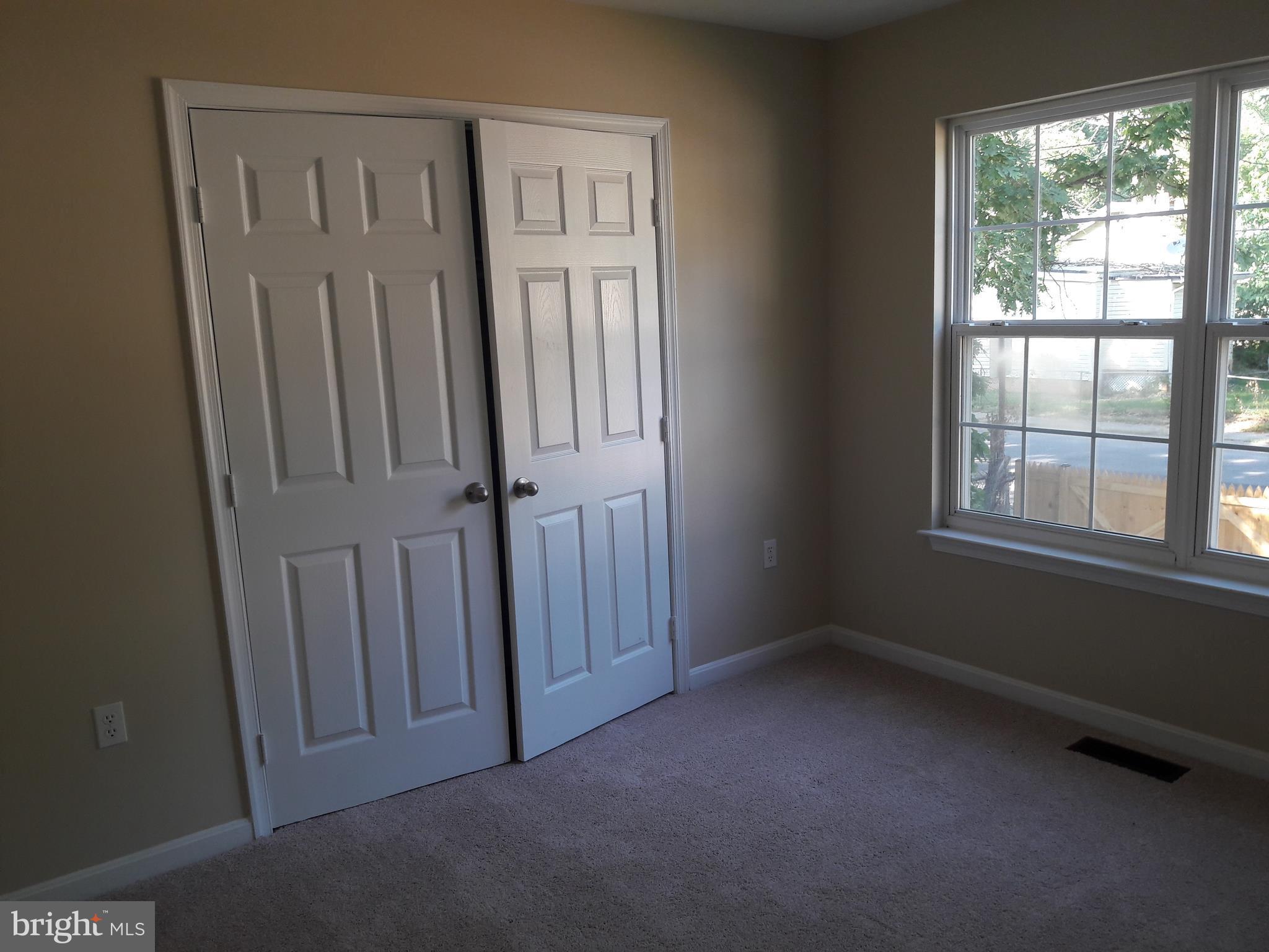 CARMODY HILLS - Residential