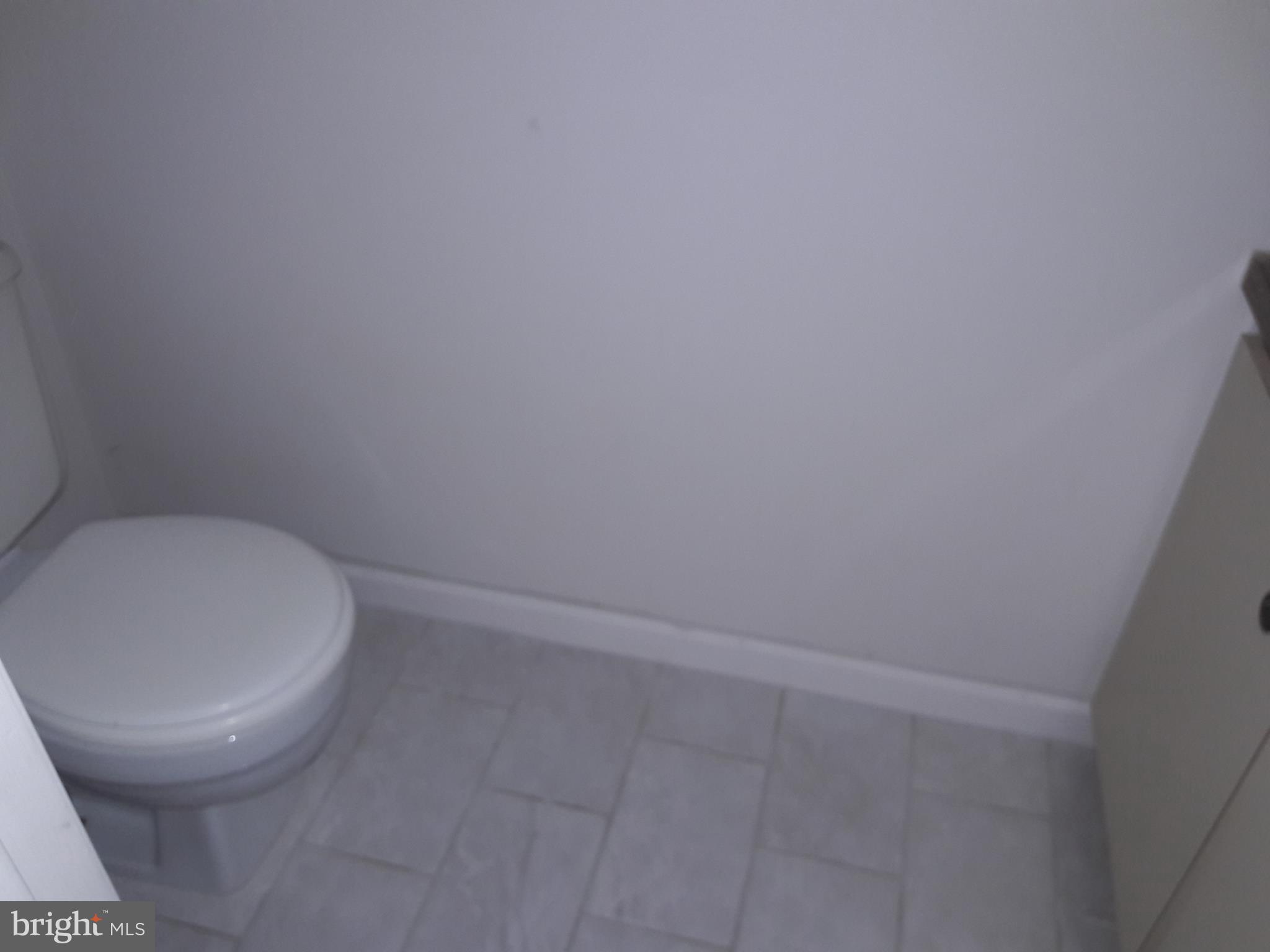 CARMODY HILLS - Residential