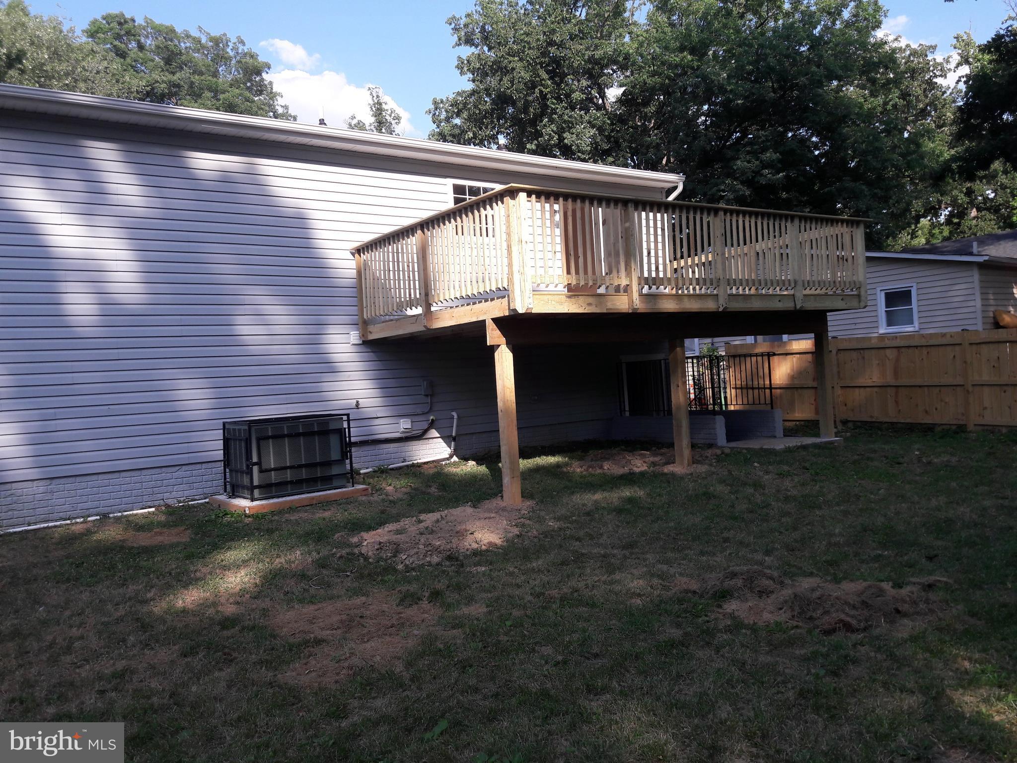 CARMODY HILLS - Residential