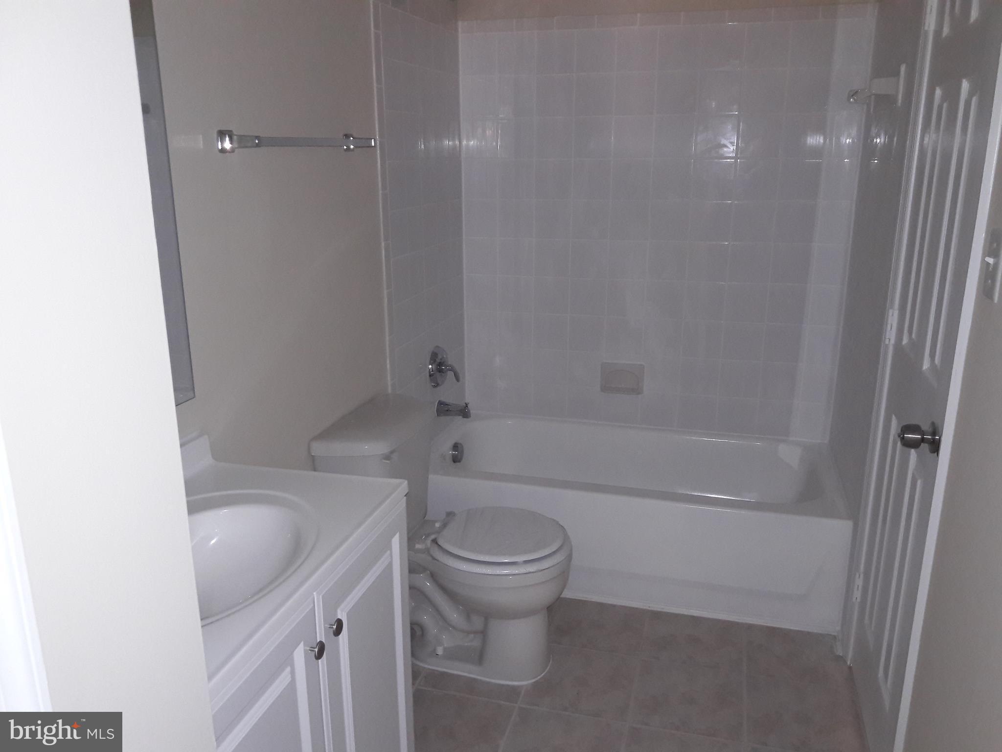 CARMODY HILLS - Residential