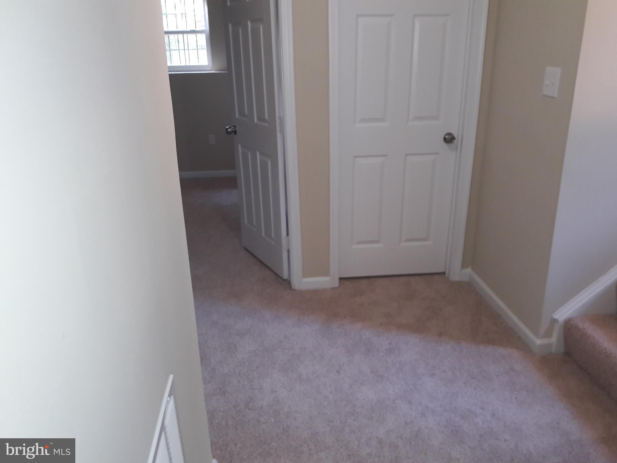 CARMODY HILLS - Residential