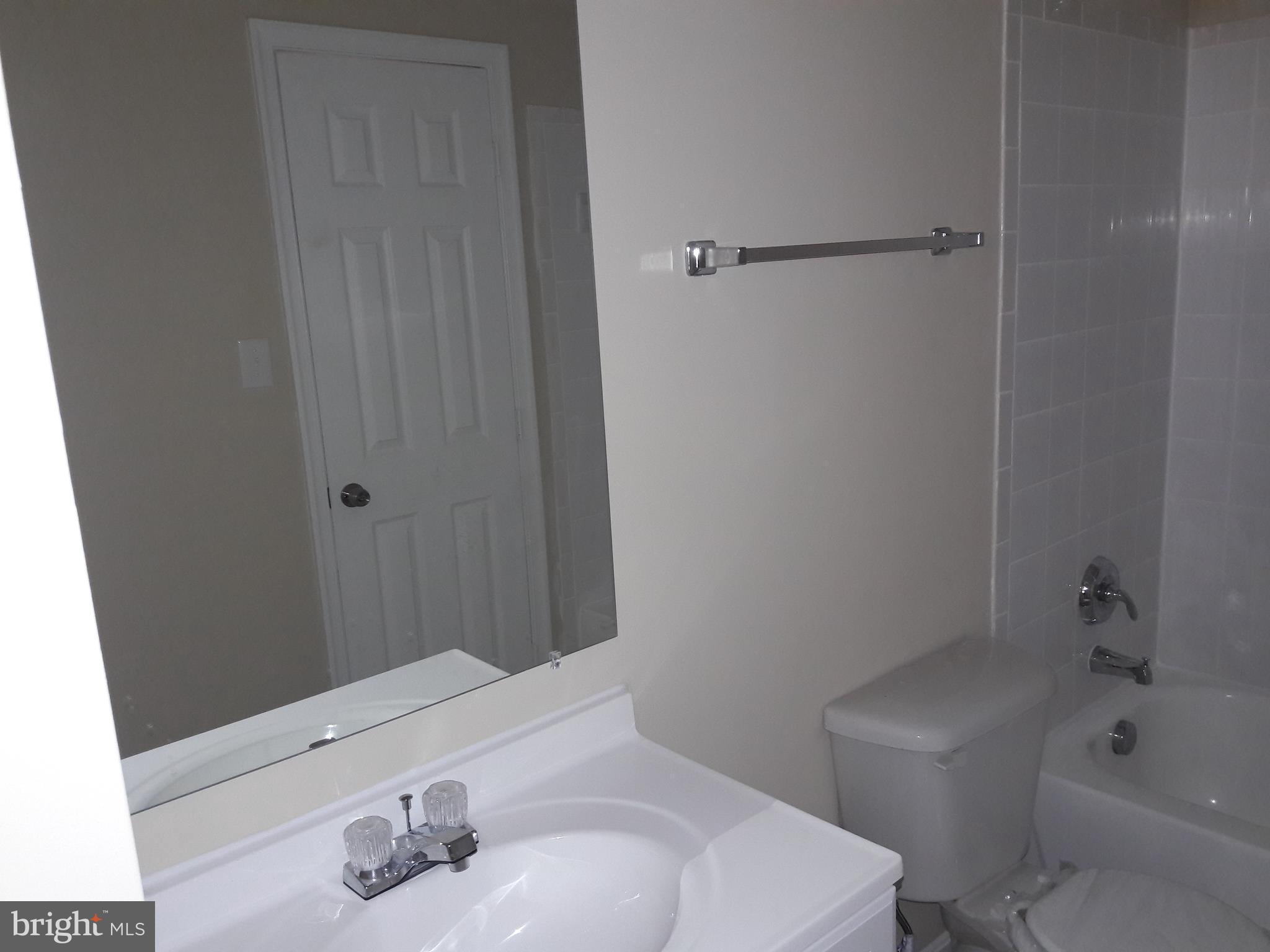 CARMODY HILLS - Residential