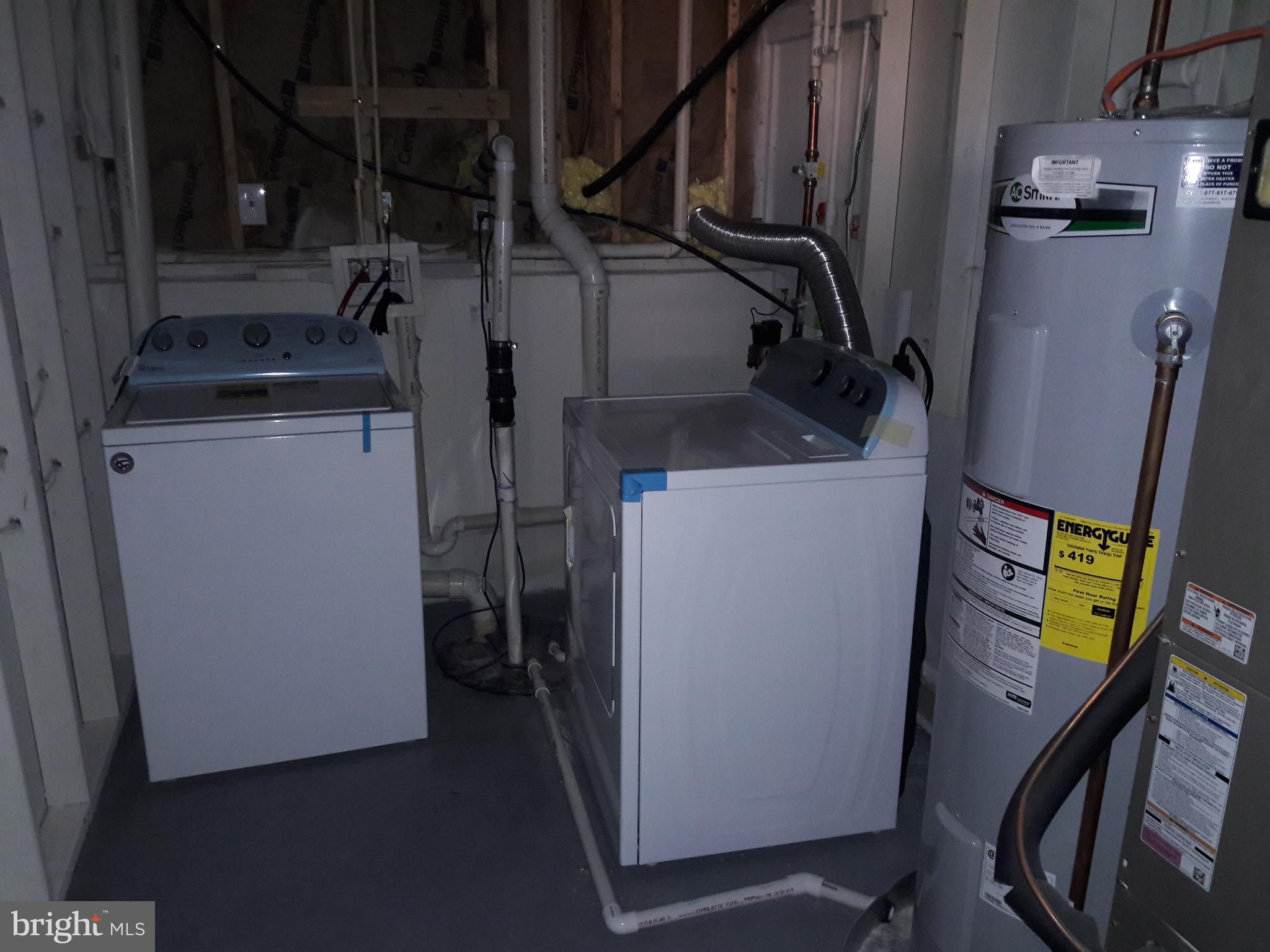 CARMODY HILLS - Residential