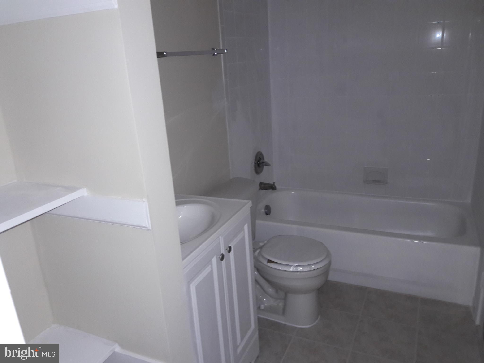 CARMODY HILLS - Residential