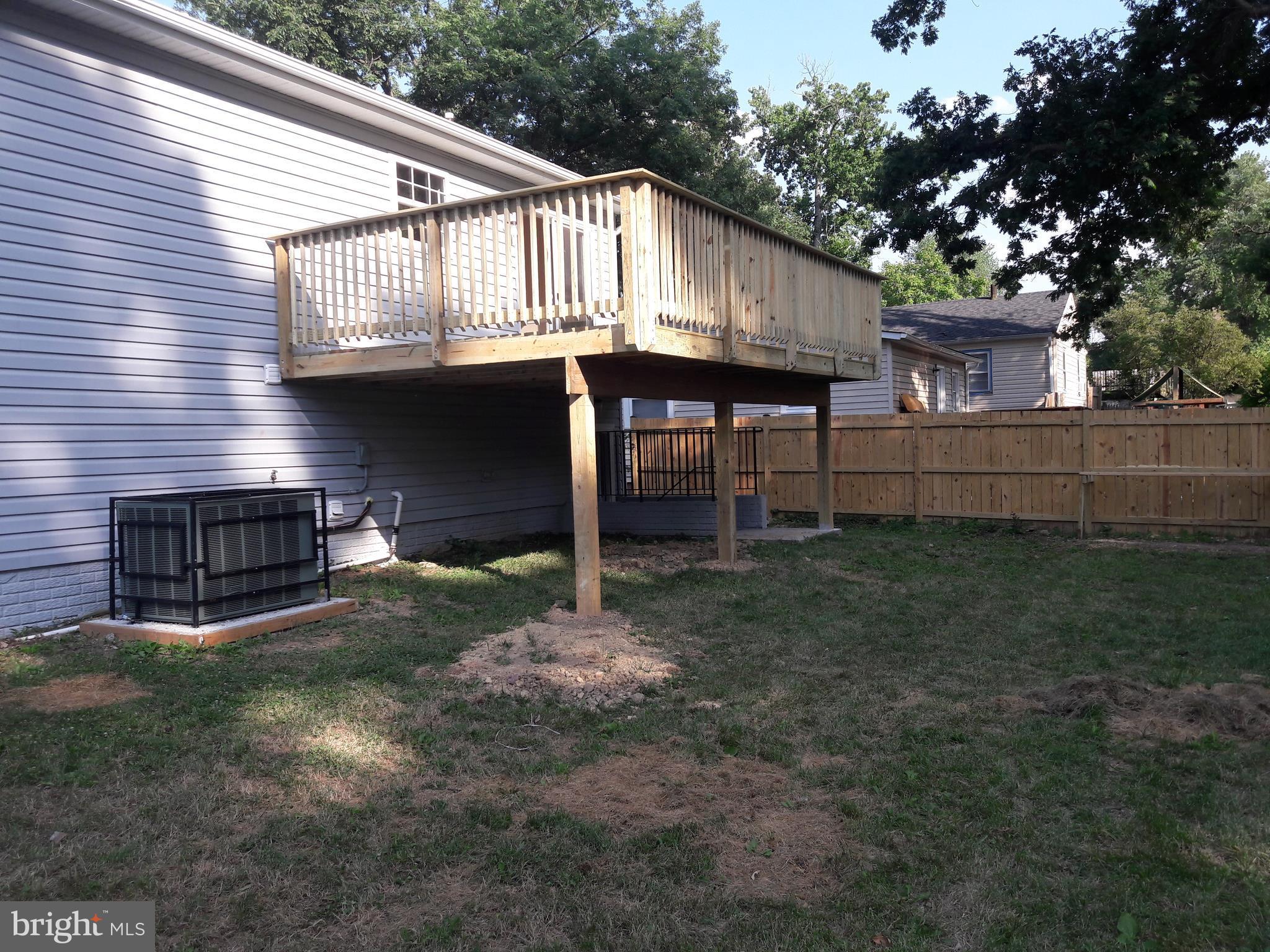 CARMODY HILLS - Residential