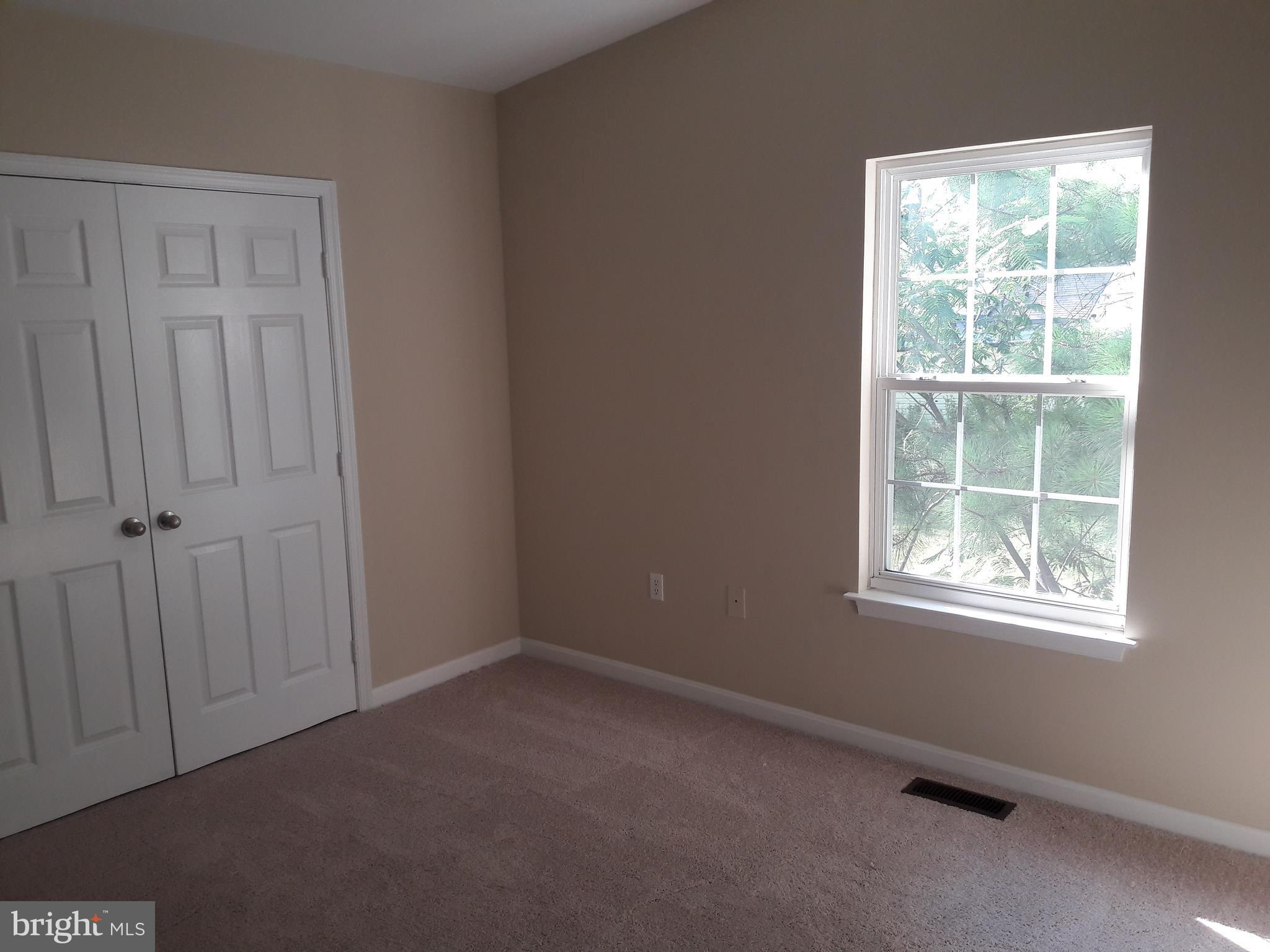 CARMODY HILLS - Residential