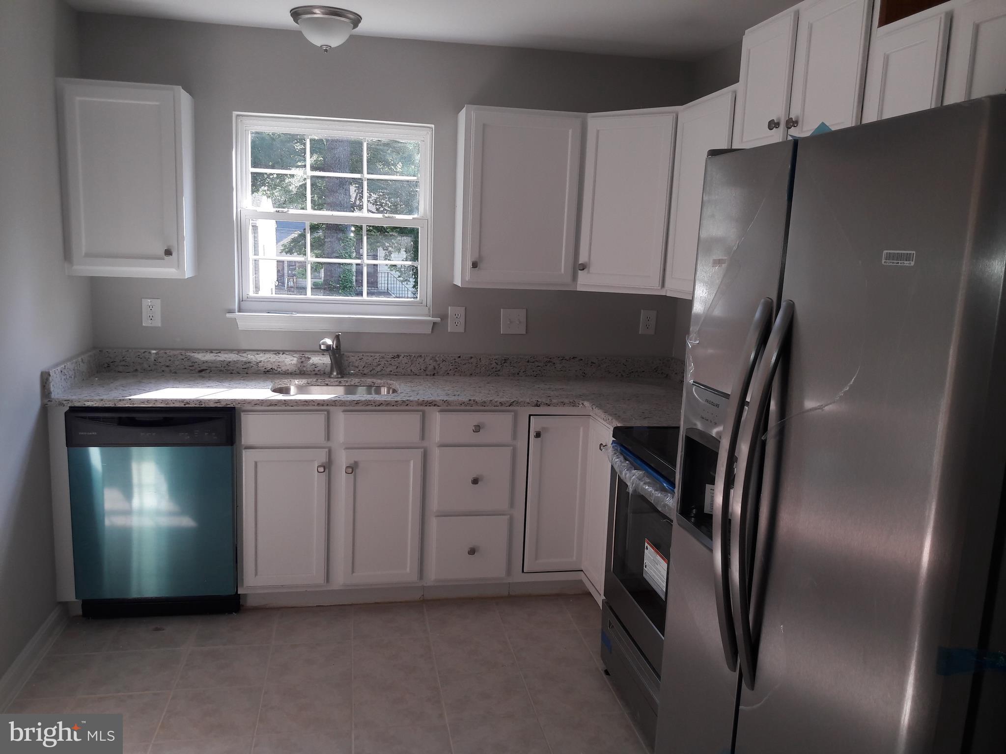 CARMODY HILLS - Residential